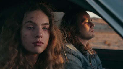 Woman of the Hour (2024) NEW SUMMER 50OFF - digital blockbuster