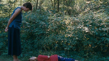 Janet Planet (2024) NEW - digital blockbuster