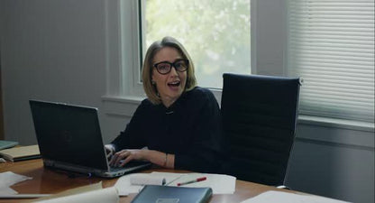 Another Happy Day (2024) NEW - digital blockbuster