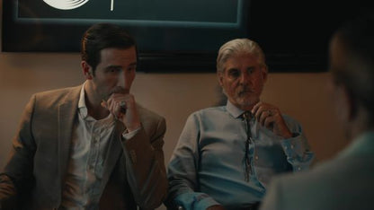 Murder in Nashville (2025) NEW PREMIERE - digital blockbuster