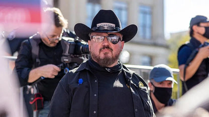 King of the Apocalypse (2025) NEW - digital blockbuster