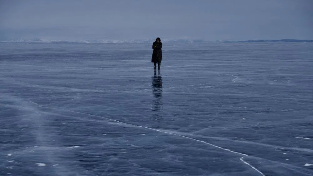 Harbin (2024) NEW - digital blockbuster