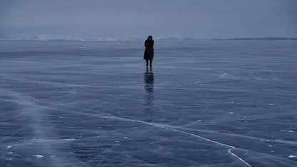 Harbin (2024) NEW - digital blockbuster