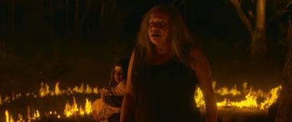 The Moogai (2024) NEW - digital blockbuster