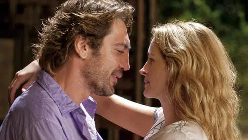 Eat Pray Love (2010) NEW SUMMER 50OFF - digital blockbuster