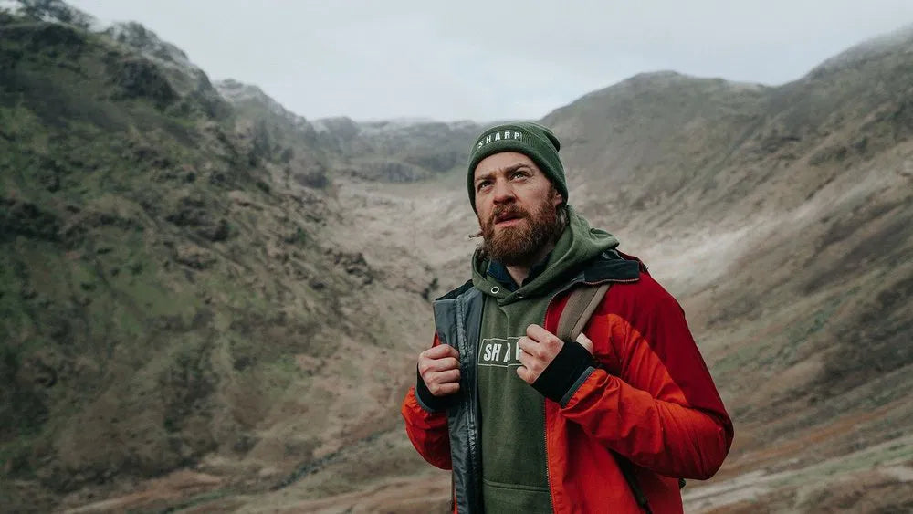 Anto Attempts (2025) NEW