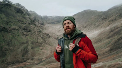 Anto Attempts (2025) NEW