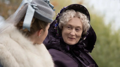 Little Women (2019) NEW