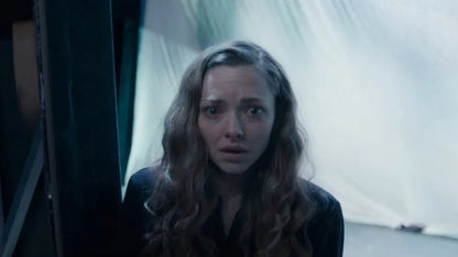 Seven Veils (2025) NEW - digital blockbuster