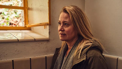 Poison (2024) NEW - digital blockbuster