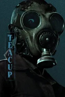 Teacup (2024) TV SERIES - digital blockbuster
