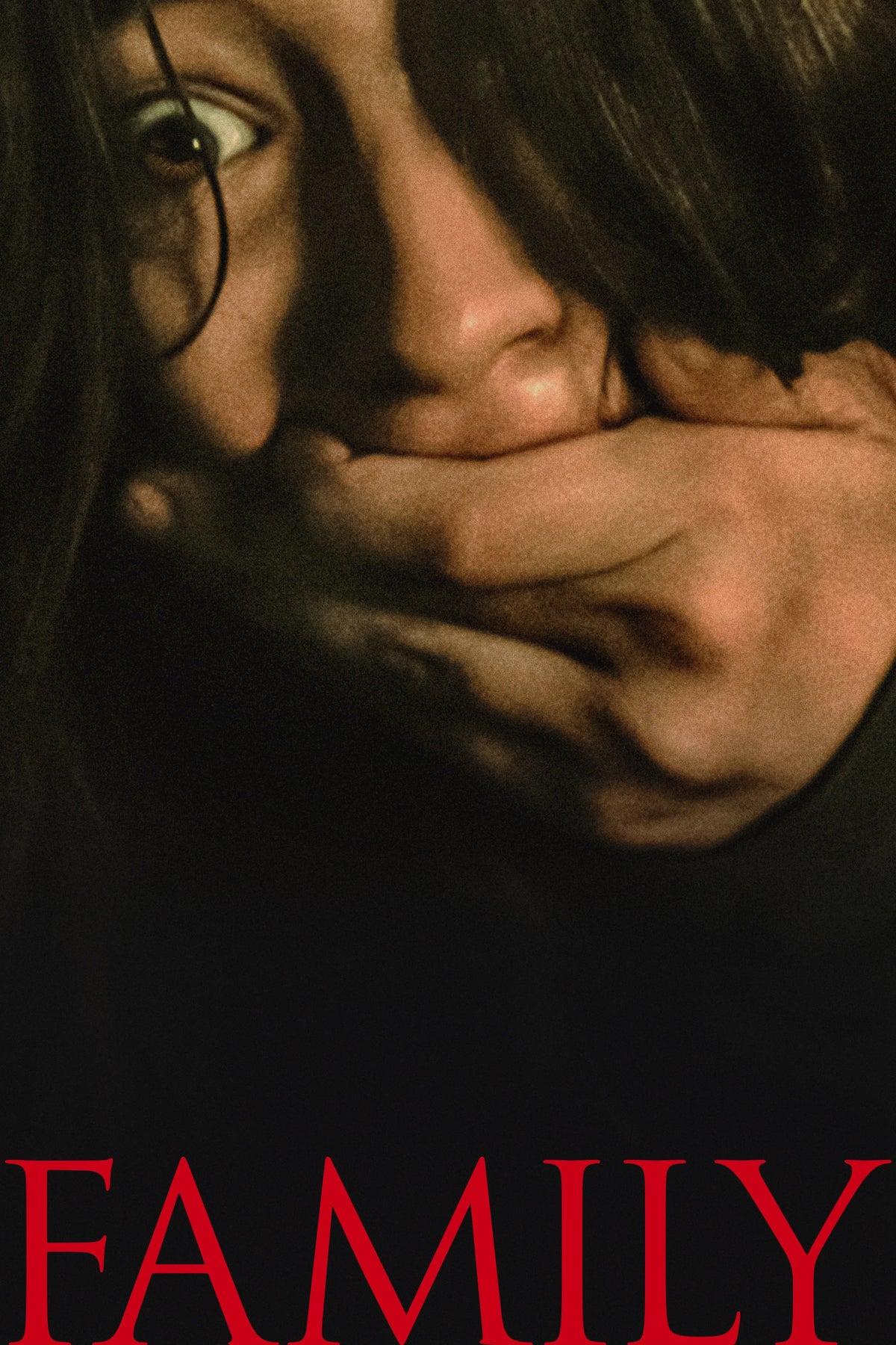 Family (2026) — Love, Fear, Doubt