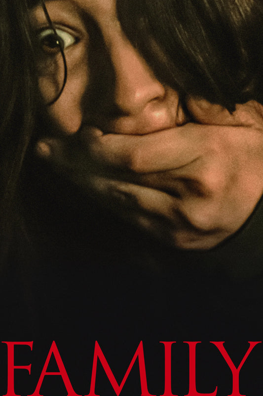 Family (2026) — Love, Fear, Doubt