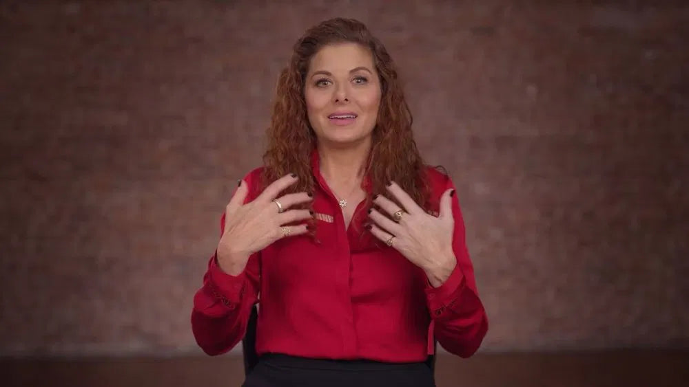 October 8 (2024) NEW