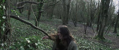 The Tormented (2024) NEW