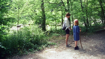 Janet Planet (2024) NEW - digital blockbuster