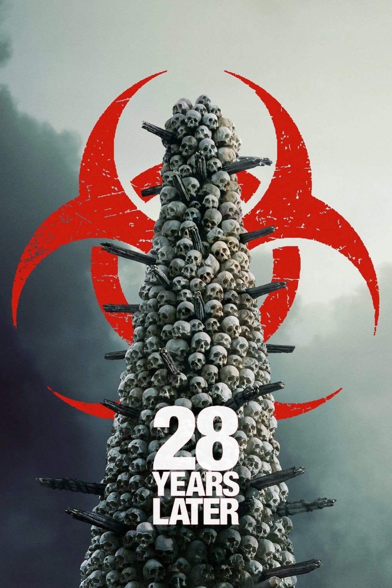 digital blockbuster 28 Years Later (2025)  FULL HD / FULL COLLECTION NEW