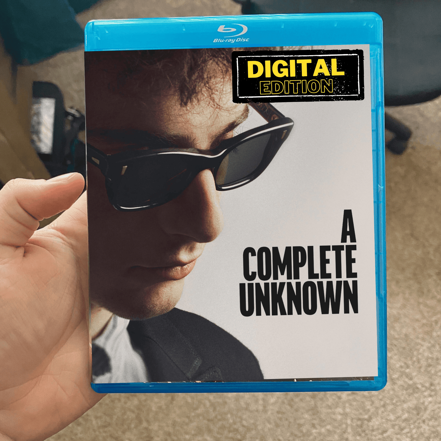 digital blockbuster A Complete Unknown full HD (2024) Free Etsy buyers
