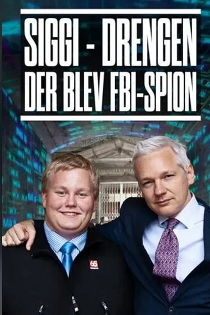 digital blockbuster A Dangerous Boy (2024) NEW