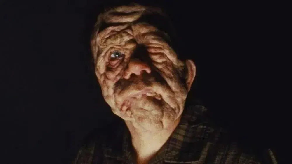 digital blockbuster A Different Man (2024) SUMMER 50OFF