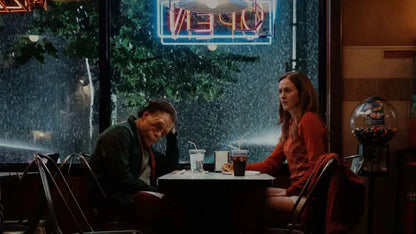 digital blockbuster A Different Man (2024) SUMMER 50OFF