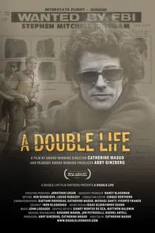 digital blockbuster A Double Life (2023) NEW SUMMER 50OFF