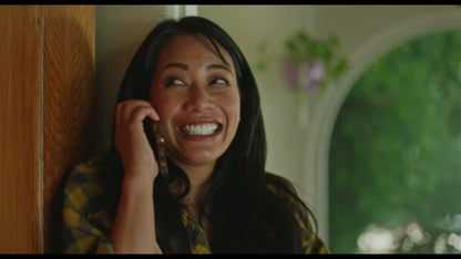 digital blockbuster A Fantastic Relationship (2024) NEW