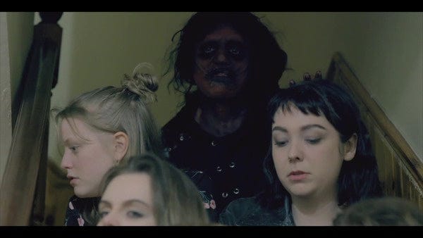 digital blockbuster A Hell of a Difference (2024) NEW SUMMER 50OFF