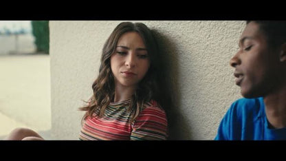 digital blockbuster Abigail (2023) NEW