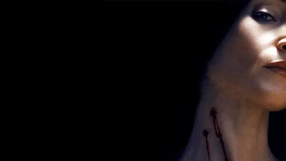 digital blockbuster Abraham's Boys: A Dracula Story (2025) NEW