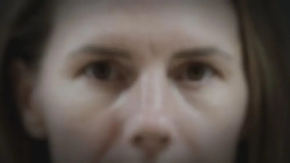 digital blockbuster Abused by Mum: The Ruby Franke Scandal (2024)  NEW   DOCUMENTARY