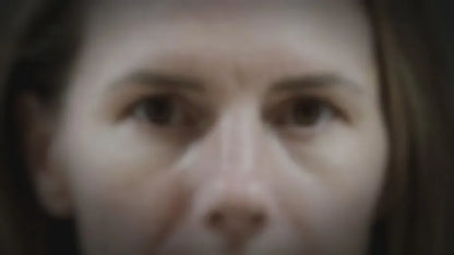 digital blockbuster Abused by Mum: The Ruby Franke Scandal (2024)  NEW   DOCUMENTARY