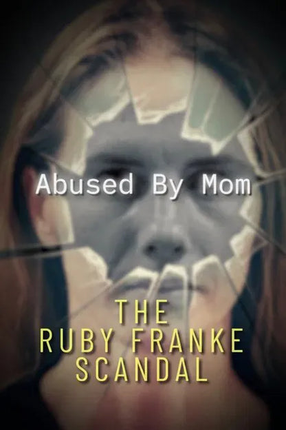 Abused By Mum The Ruby Franke Scandal 2024 NEW DOCUMENTARY Moviefy abused-by-mum-the-ruby-franke-scandal-2024-new-documentary-moviefy