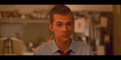 digital blockbuster According to Otto (2025) NEW