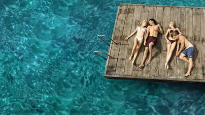digital blockbuster Adore (2013) NEW