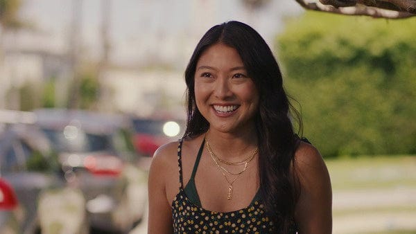 digital blockbuster Adult Best Friends (2024) NEW