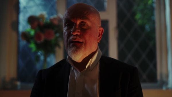 digital blockbuster Advent (2024) NEW