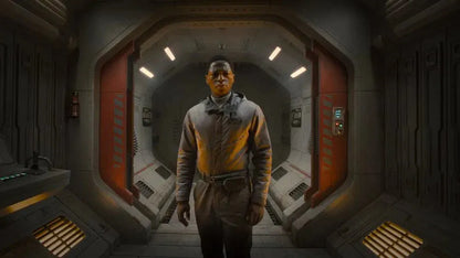 digital blockbuster Alien romulus 2024 NEW
