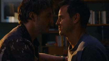 digital blockbuster All of Us Strangers (2023) NEW SUMMER 50OFF