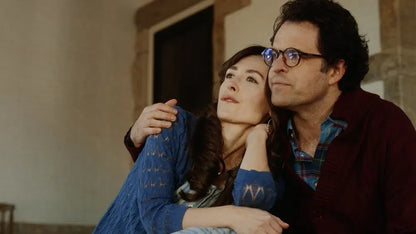 digital blockbuster Altered Reality (2024) NEW SUMMER 50OFF