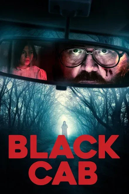 digital blockbuster Always Smile (2025) NEW