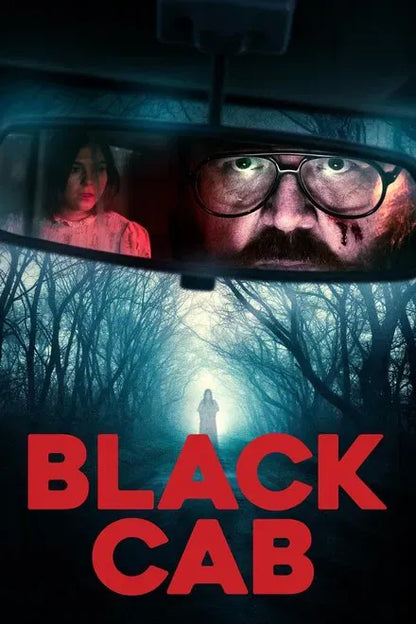 digital blockbuster Always Smile (2025) NEW