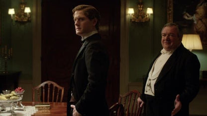 digital blockbuster An Inspector Calls (2015) NEW