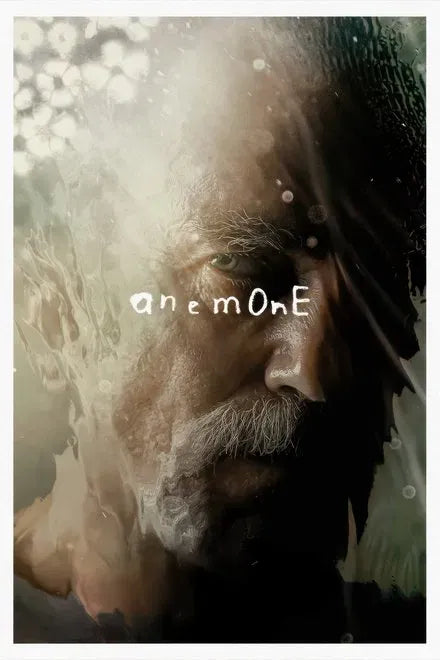 digital blockbuster Anemone (2025) FULL HD NEW