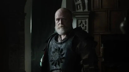 digital blockbuster Assassin's Guild (2024)