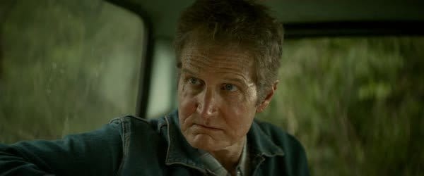 digital blockbuster Average Joe (2024) SUMMER 50OFF