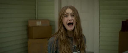 digital blockbuster Average Joe (2024) SUMMER 50OFF