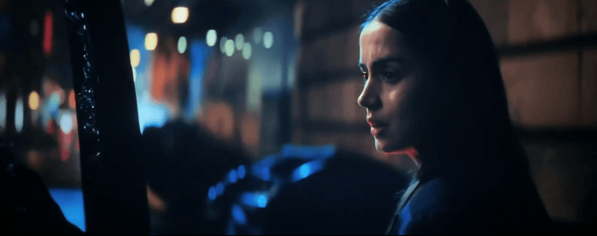 digital blockbuster Ballerina (2025) FULL HD NEW TOP TEN