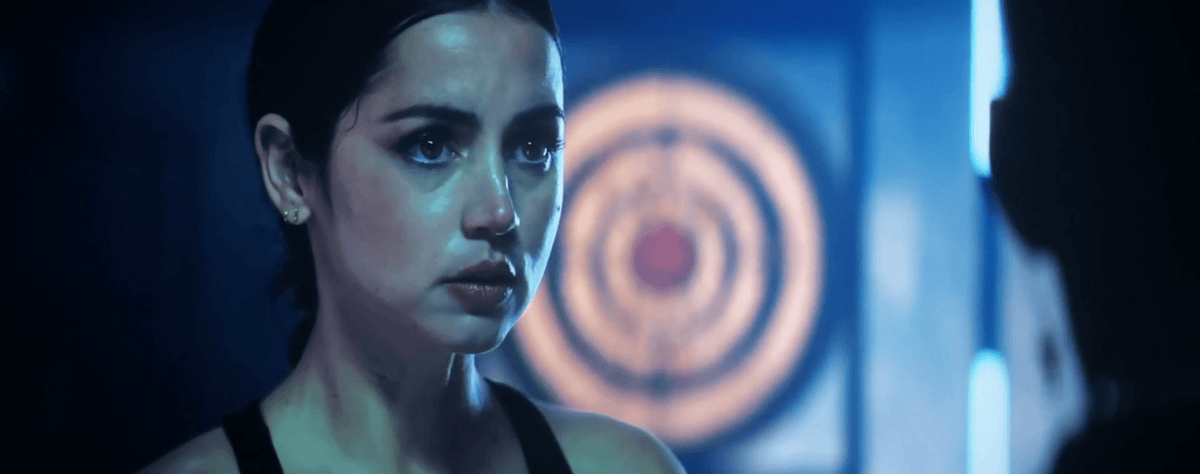 digital blockbuster Ballerina (2025) FULL HD NEW TOP TEN