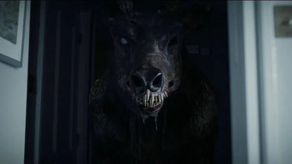 digital blockbuster Bambi: The Reckoning (2025) FULL HD NEW